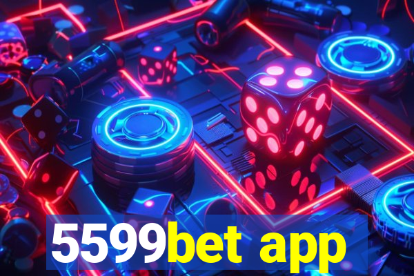 5599bet app